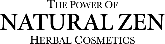 logo main